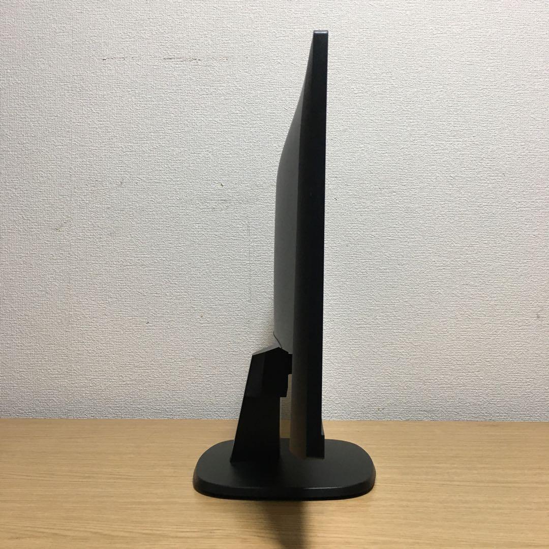 DELL Win11 ミニタワー デスクトップPC 23.8インチモニターセット