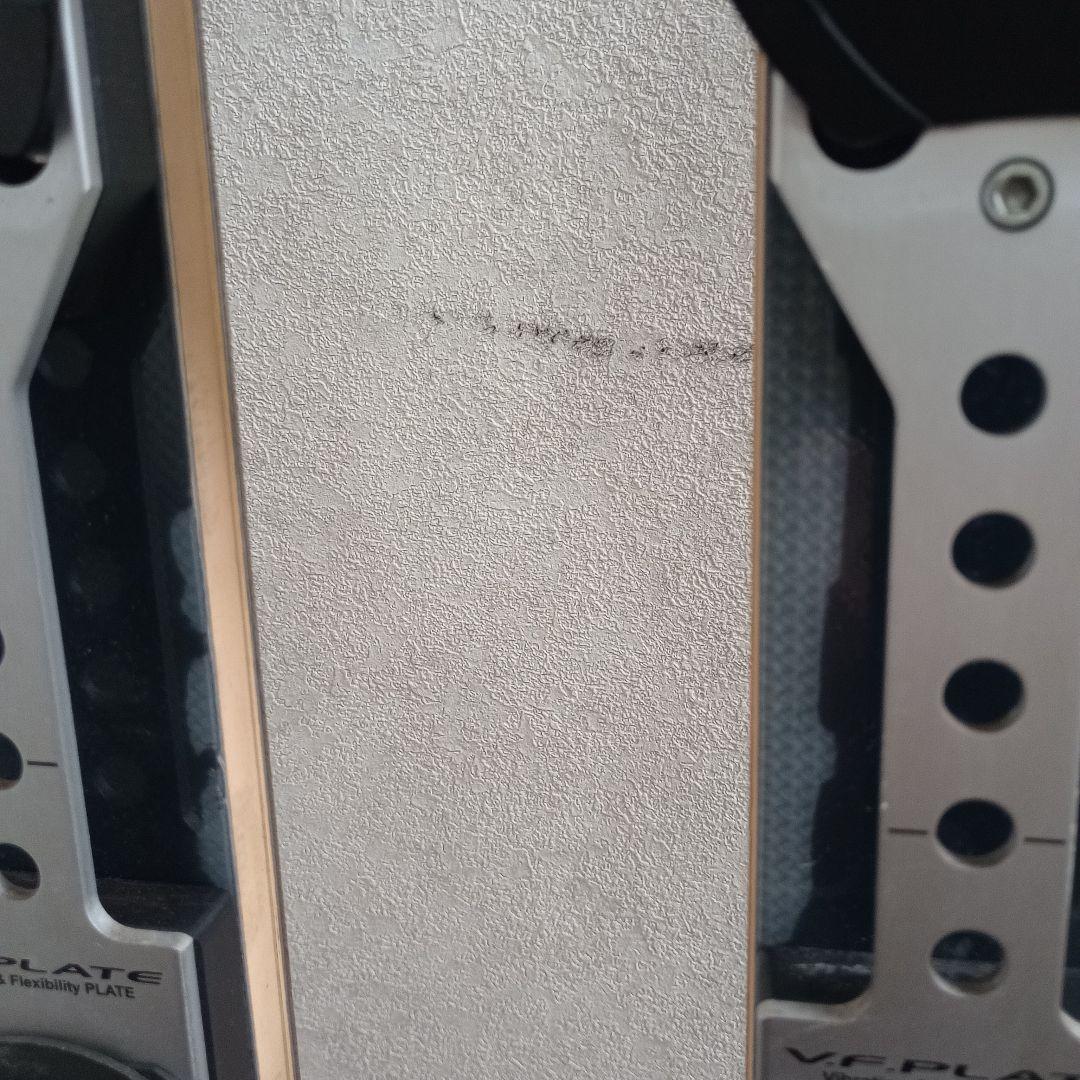 HART ハート Infinity インフィニティ 165cm 中古