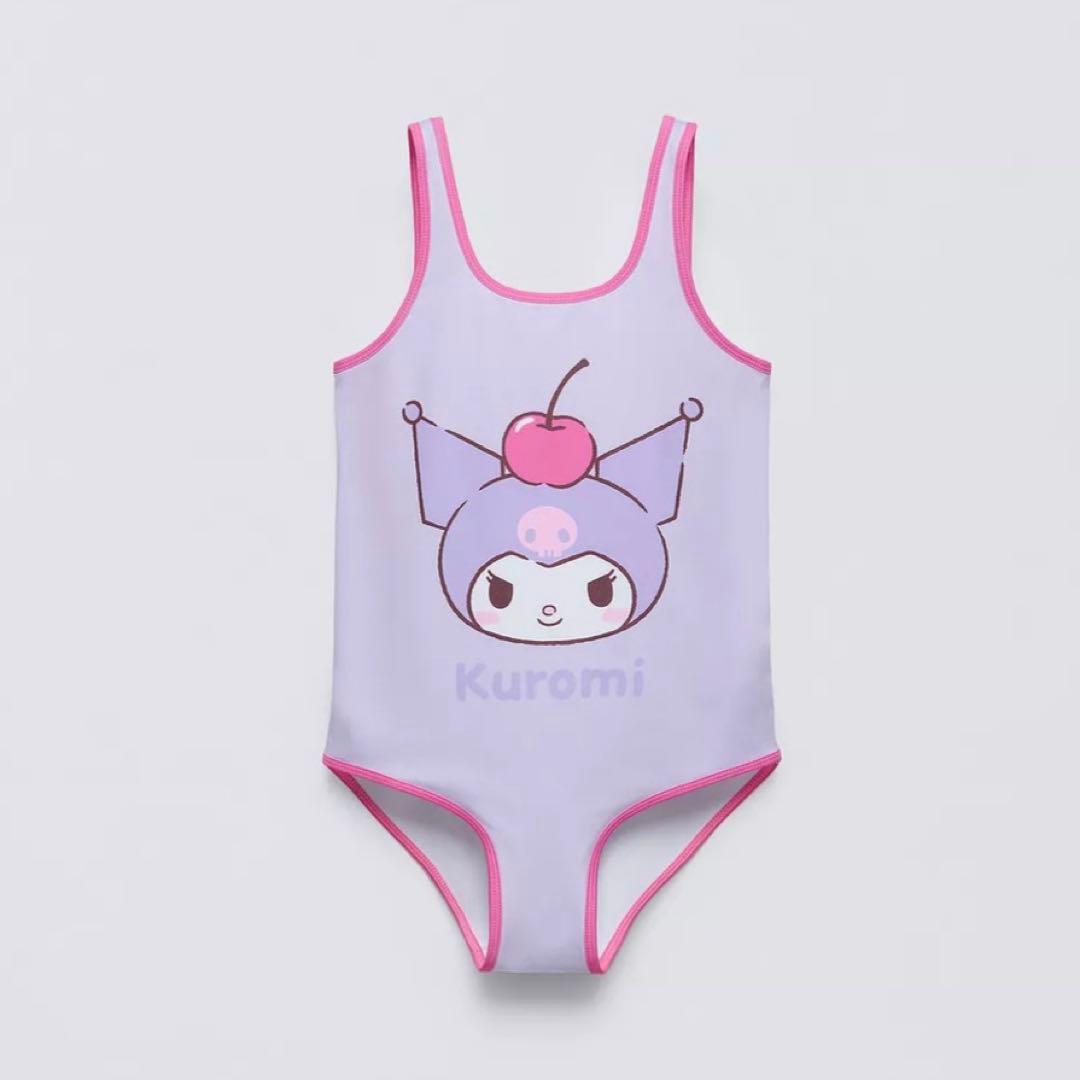 カミト様 リクエスト 6点 まとめ商品