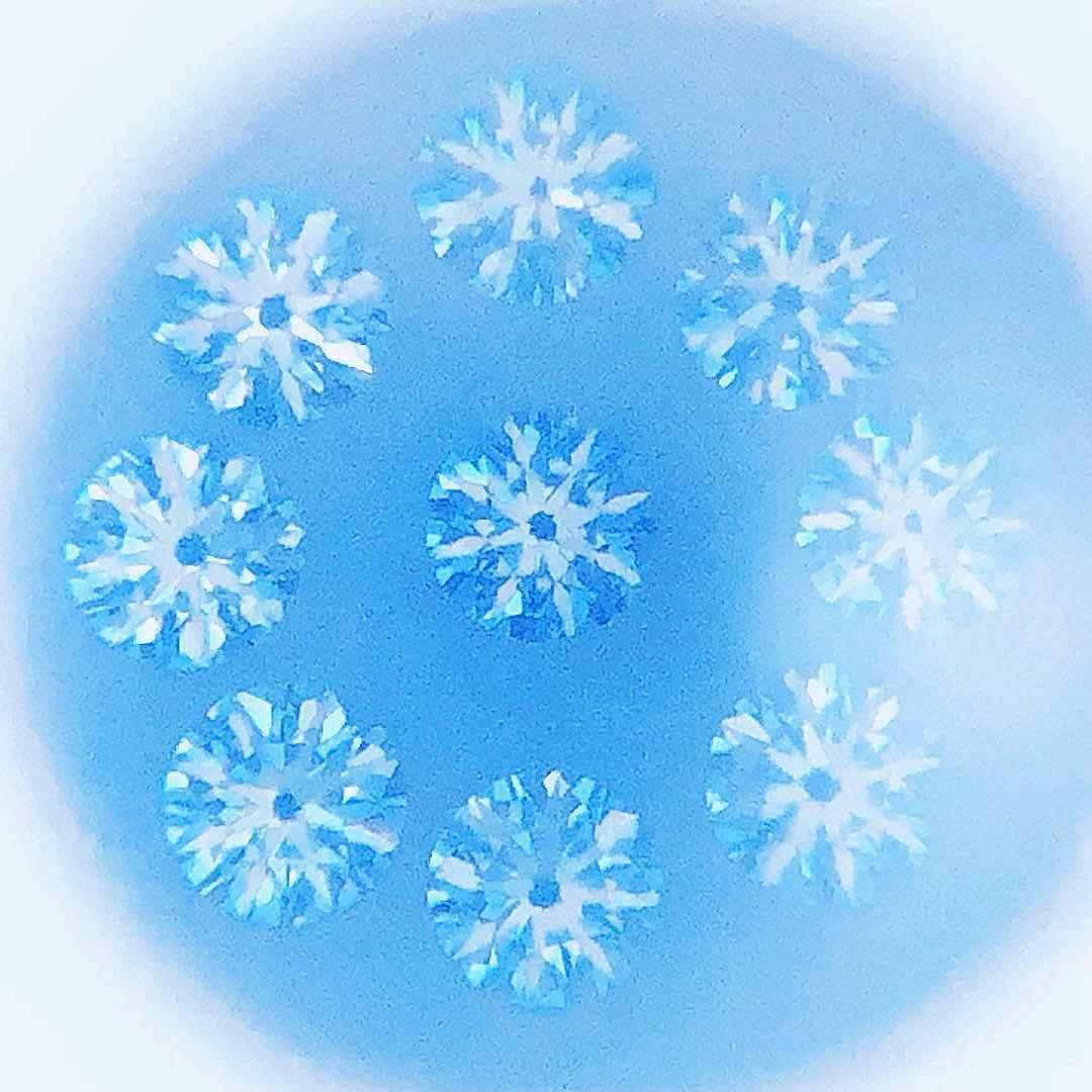 18石 0.378ct GH SI HC タイプ 天然 メレダイヤルース