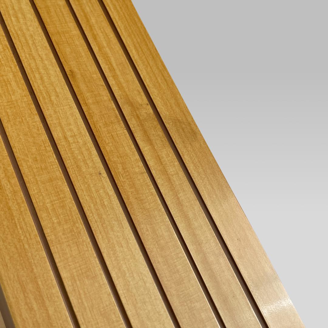 1970s【SEIKO】ミッドセンチュリー ヴィンテージ 掛け時計 クロック