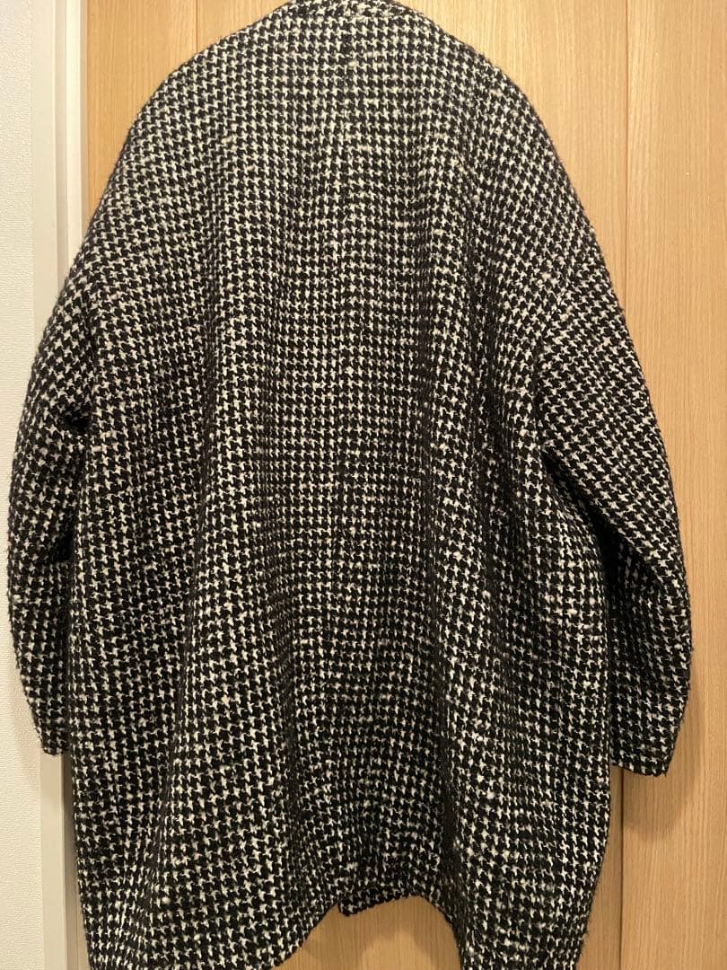 専用　美品　JOURNAL STANDARD L'ESSAGE