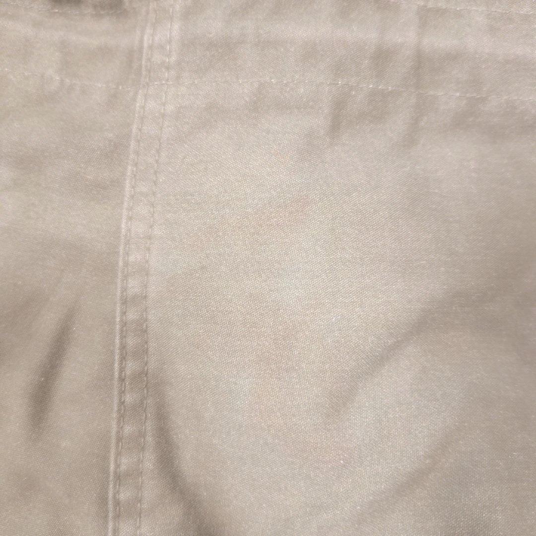 古着M65　フィールドジャケット　3rdタイプ