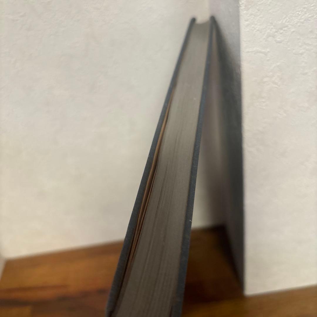 楽譜ヘンデル/オラトリオ/「快活の人、沈思の人、温和の人」