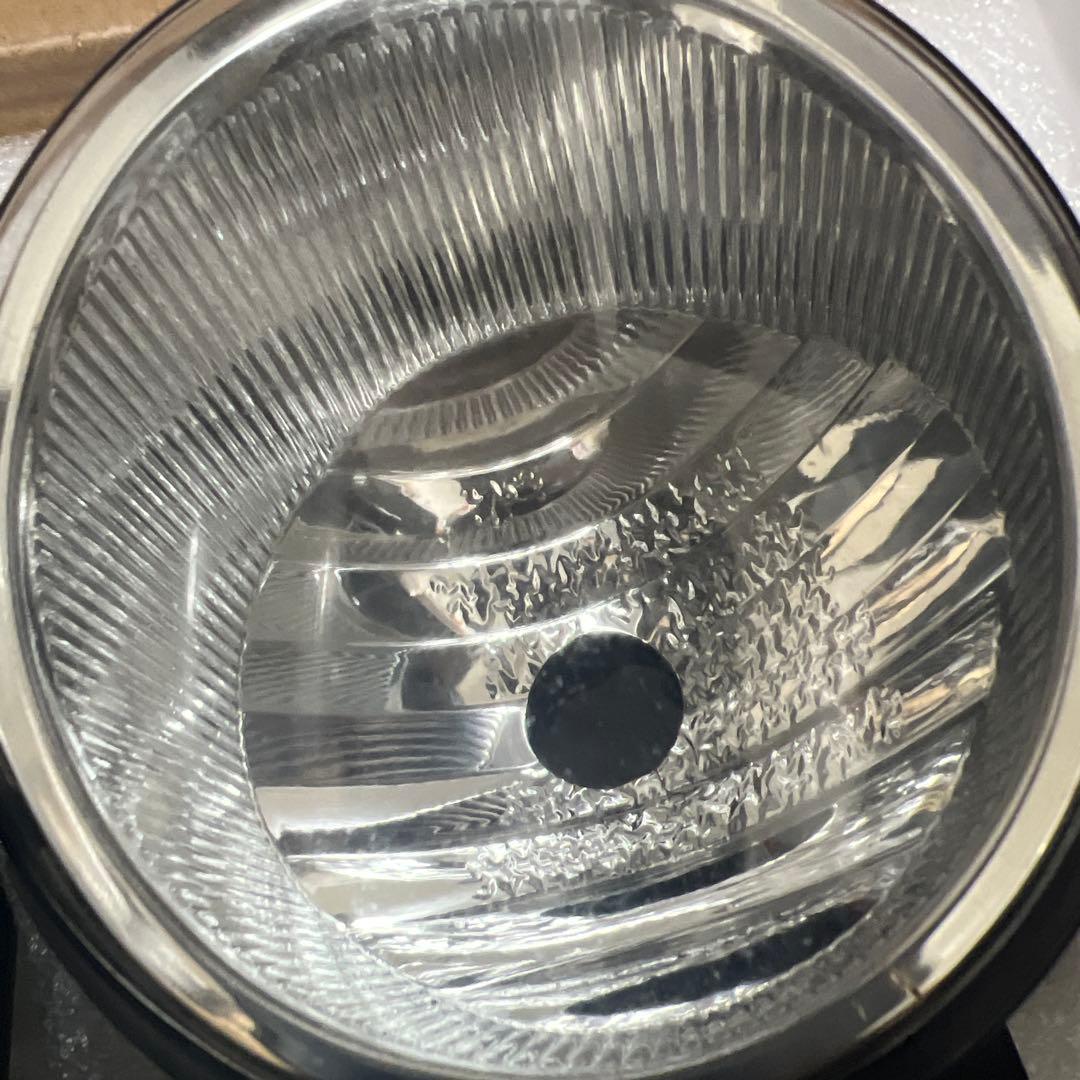 ヴェレーノ　 フォグライト バルブセット