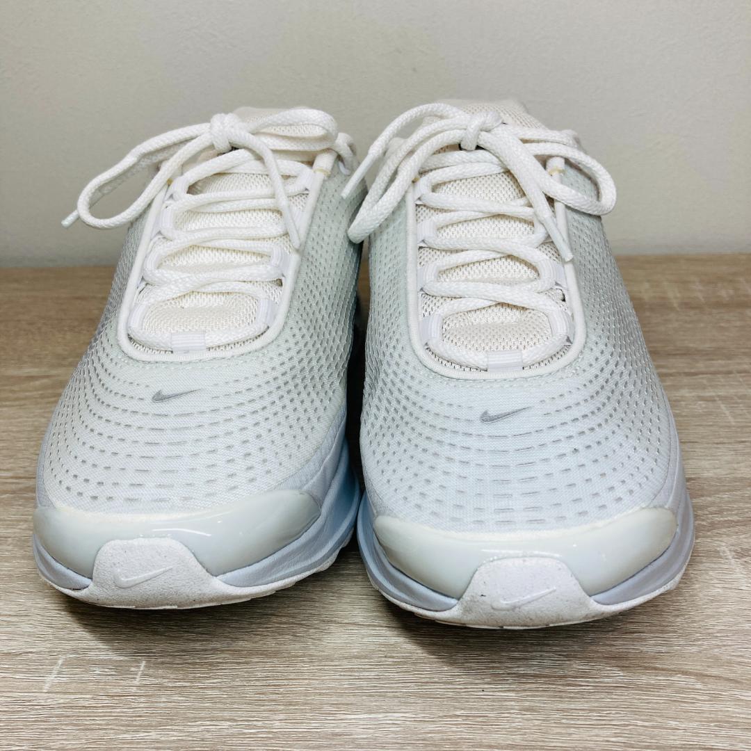 NIKE ナイキ AIR MAX DN スニーカー 28.5cm