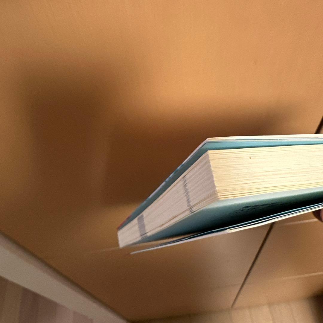 絶版 Sense of Bridge センスオブブリッジ 期間限定出品 迅速発送