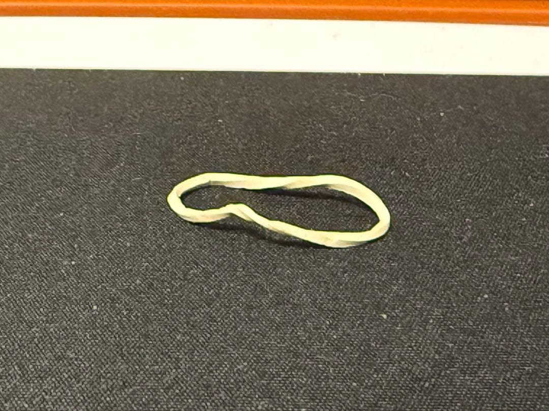 当時物トミカ 39 スズキ キャリイ 家畜運搬車 黒箱 日本製 赤シート 最安値