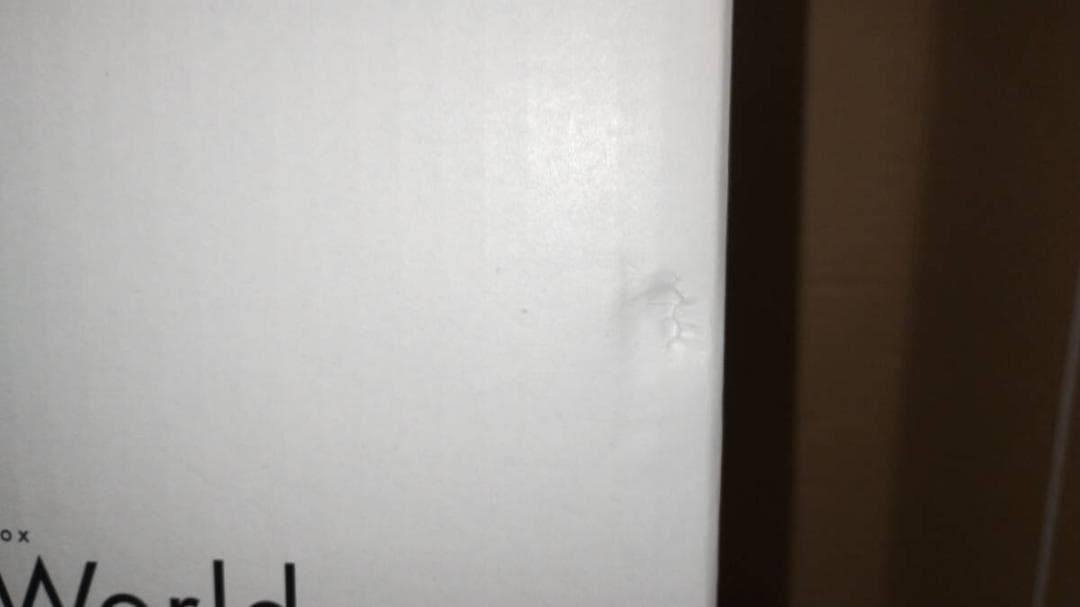 アニメ It's a Rumic World DVD-BOX