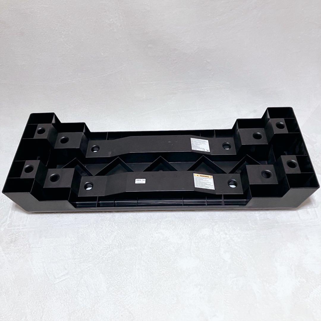 極美品 Reebok THE ORIGINAL Aerobic Step