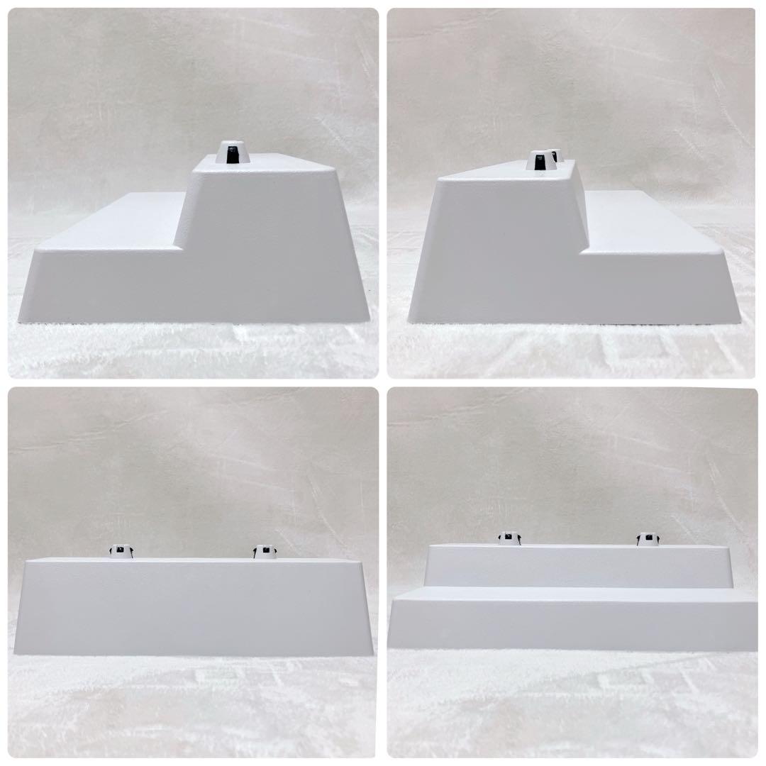 極美品 Reebok THE ORIGINAL Aerobic Step