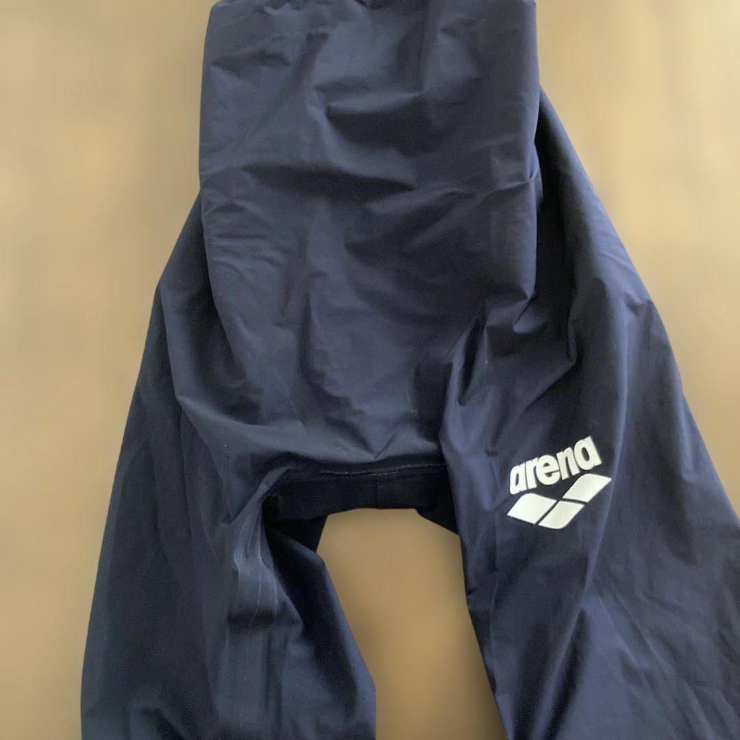 アリーナ　高速水着　アルティメット　アクアフォースエックス　SS