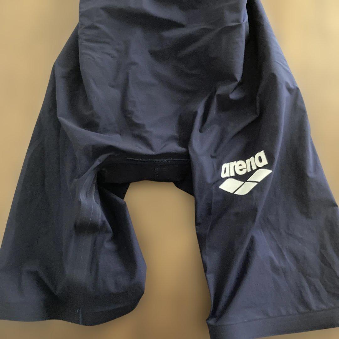 アリーナ　高速水着　アルティメット　アクアフォースエックス　SS