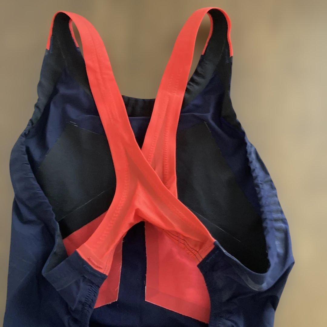 アリーナ　高速水着　アルティメット　アクアフォースエックス　SS