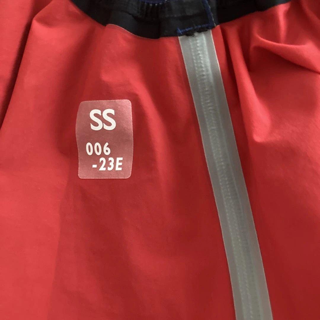 アリーナ　高速水着　アルティメット　アクアフォースエックス　SS