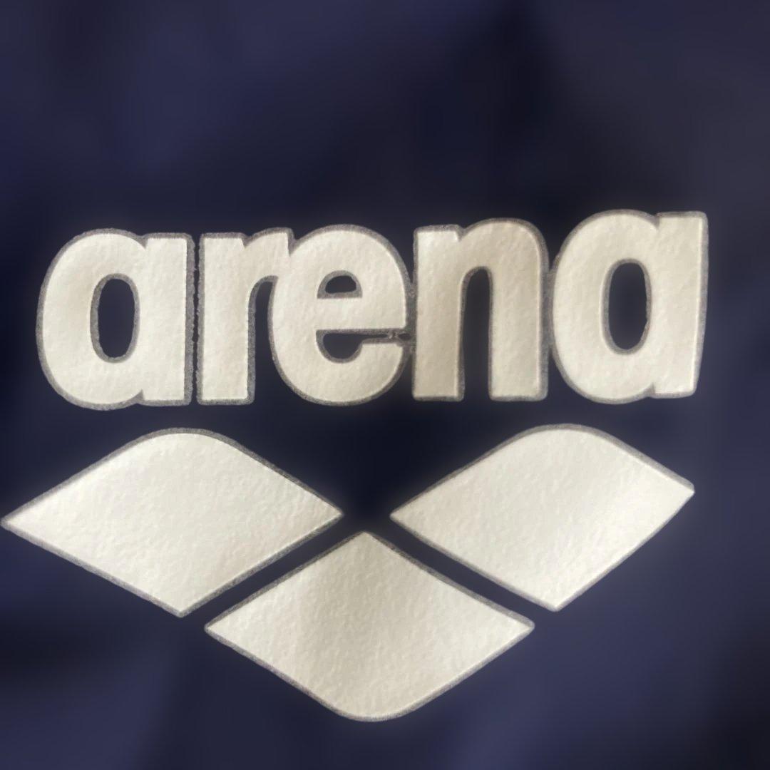 アリーナ　高速水着　アルティメット　アクアフォースエックス　SS