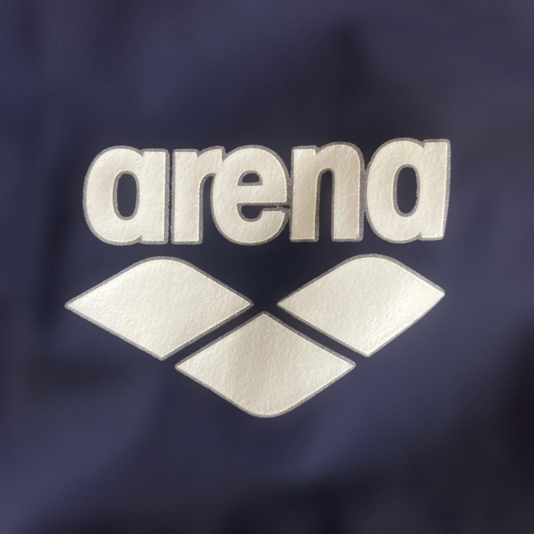 アリーナ　高速水着　アルティメット　アクアフォースエックス　SS