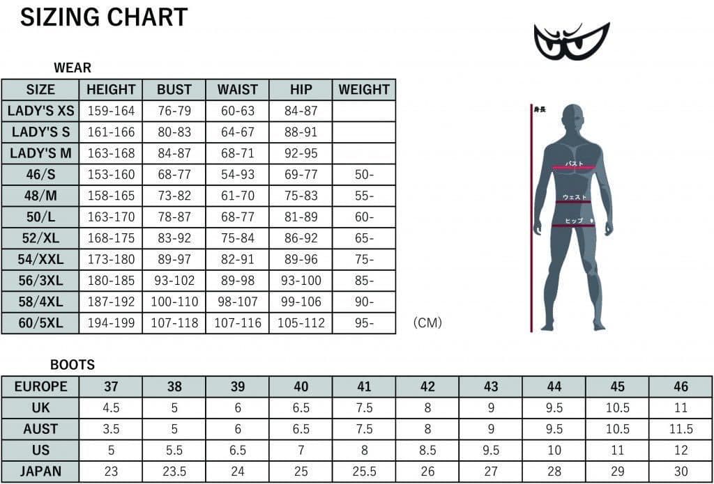 未使用！ Lサイズ BERIK2.0 レザージャケット　革ジャン