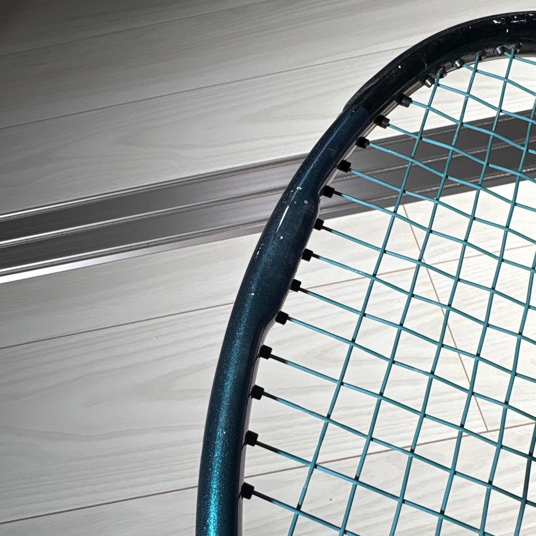 Wilson Ultra Tour 95 ウィルソン　ウルトラ