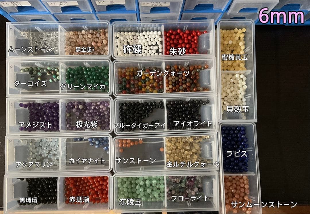 ネックレス・ペンダント yumiki... 8/21