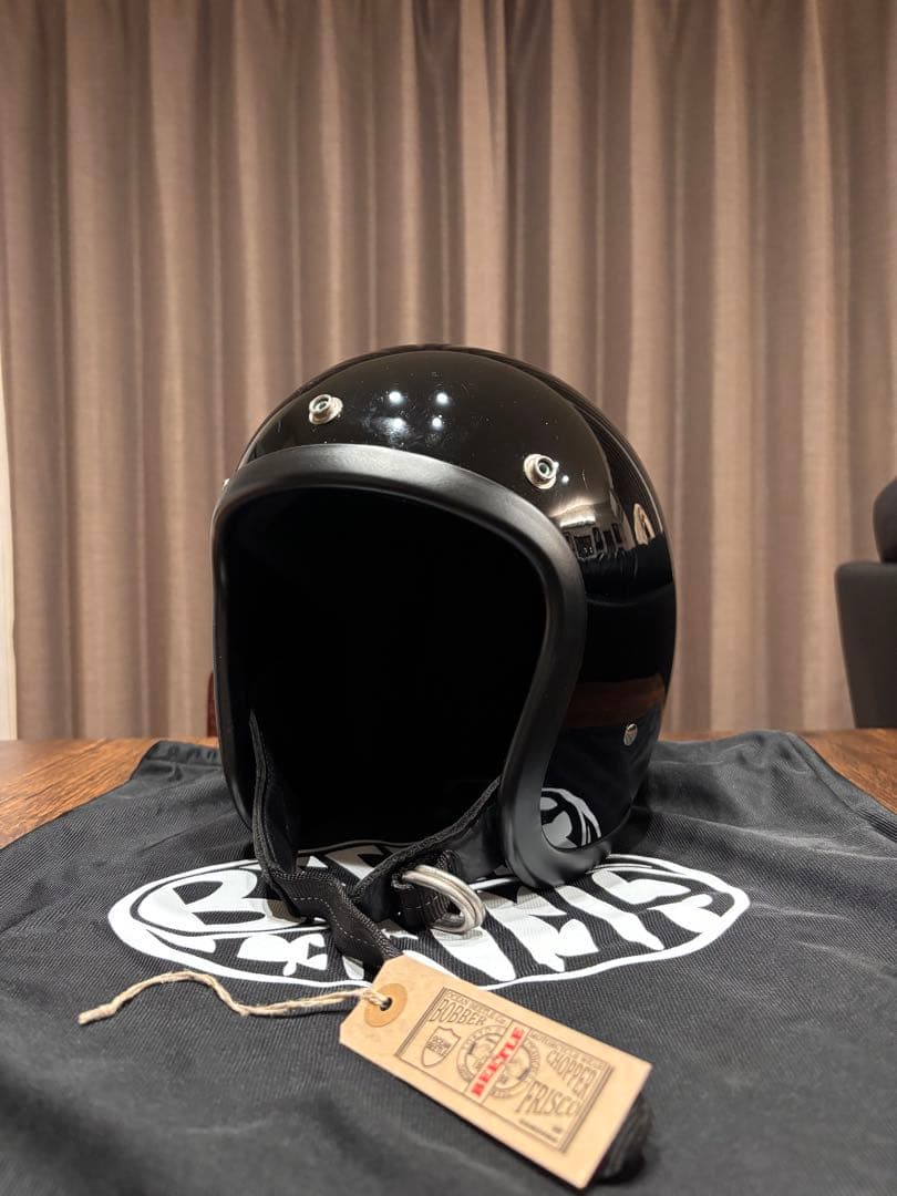 【OCEANBEETLE】オーシャンビートル　LAC BLACK M size