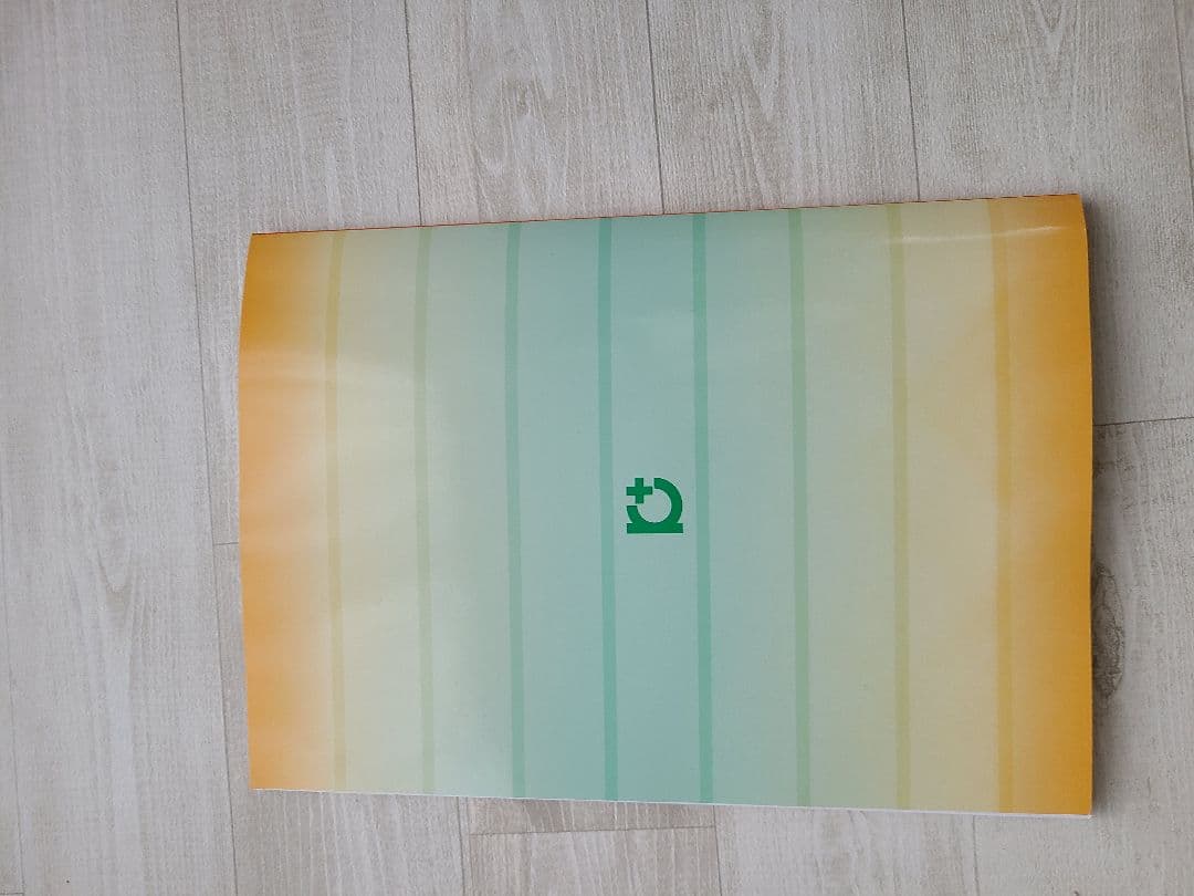 足場の組立て等作業従事者(特別教育)