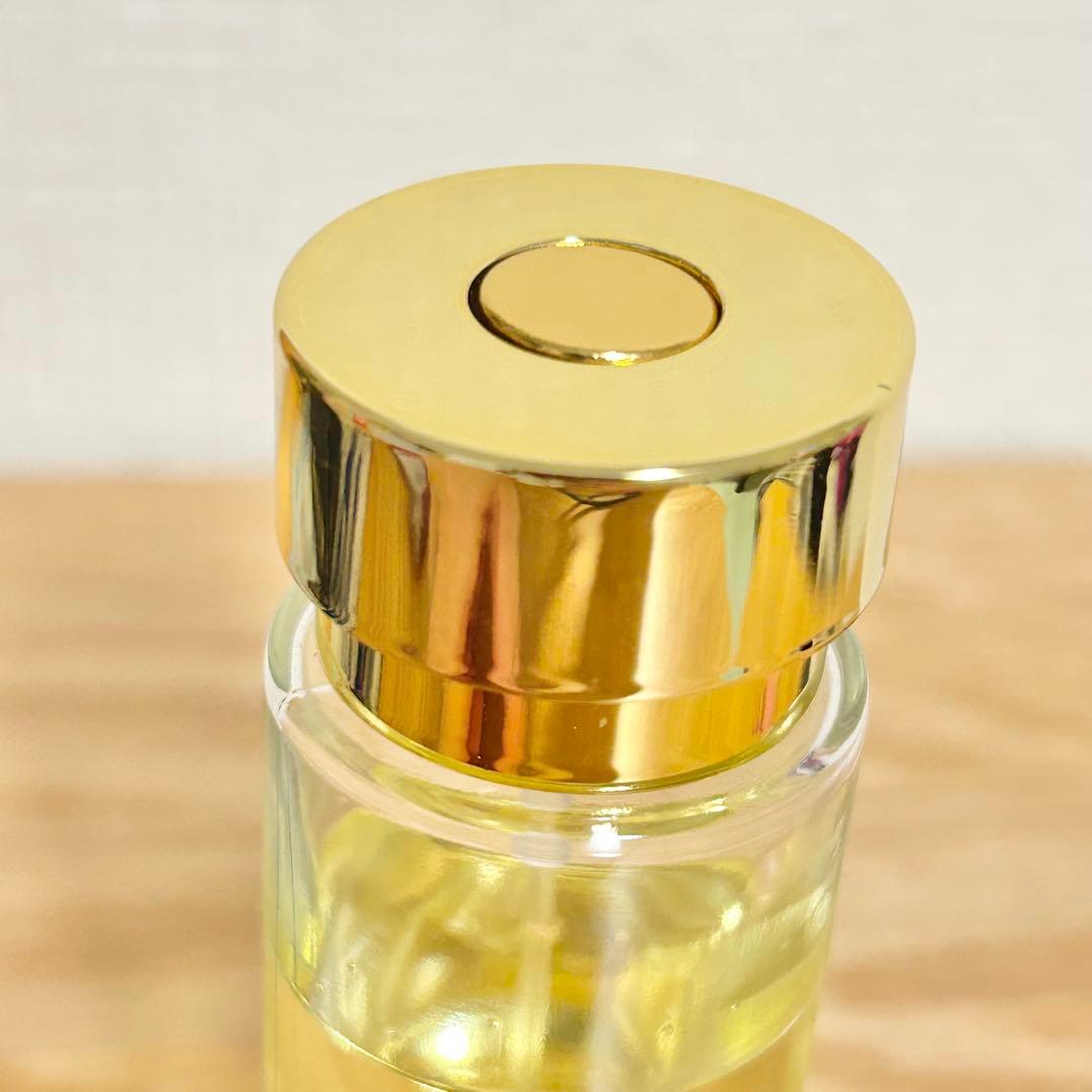 GACKTプロデュース　マゾヒストプラチナム　50ml 使用品　オードトワレ