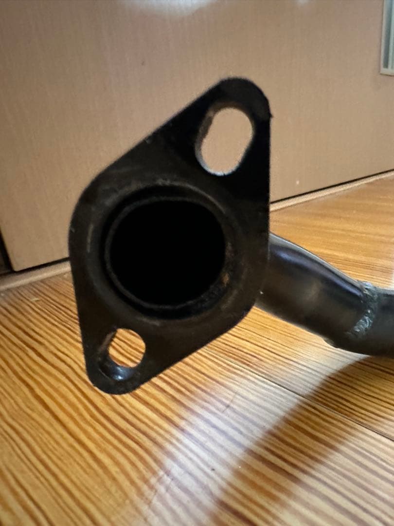 カメレオンファクトリーチャンバーaf35 af34