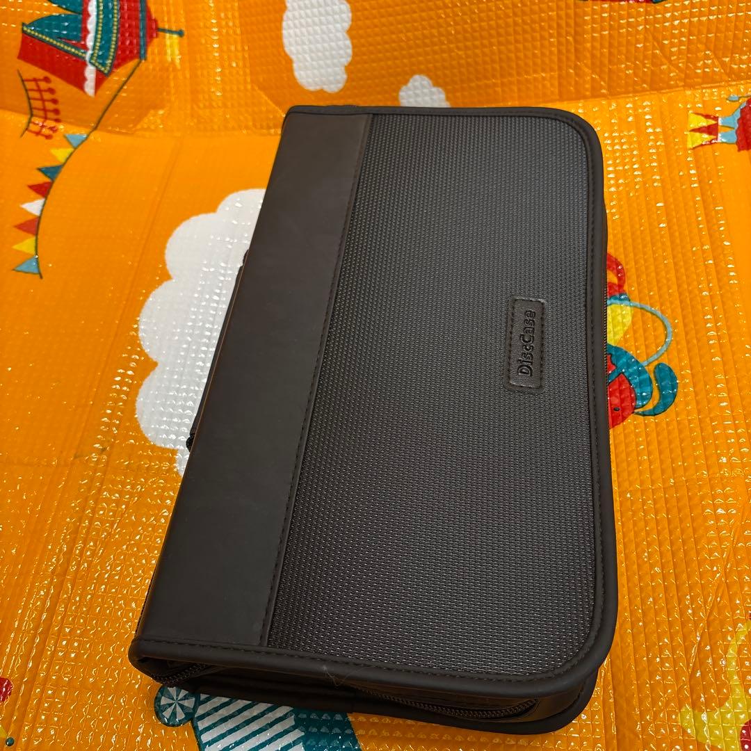 DVD ドラゴンボールZ 1〜49 全巻セット