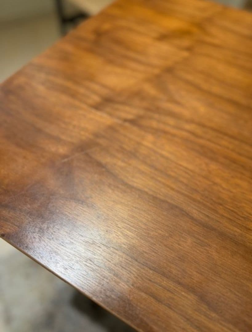 【NOCE】昇降式テーブル