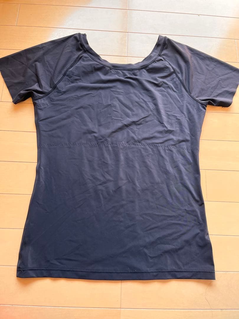 即発送！グラントイーワンズエマパンプMLサイズ