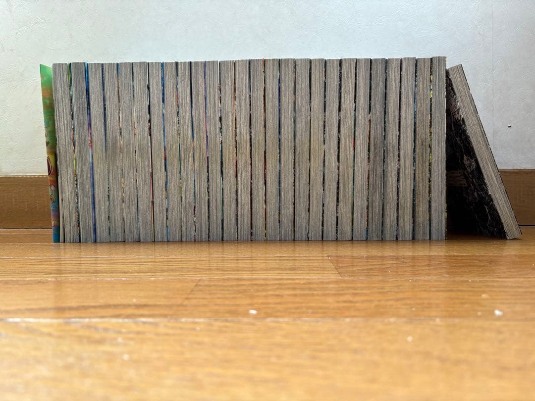 Dr.STONE 全巻セット