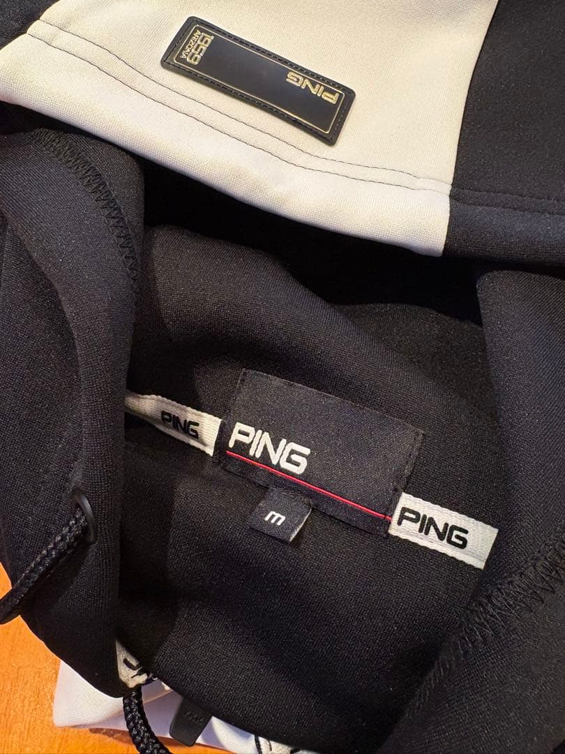 メンズウェア Judy