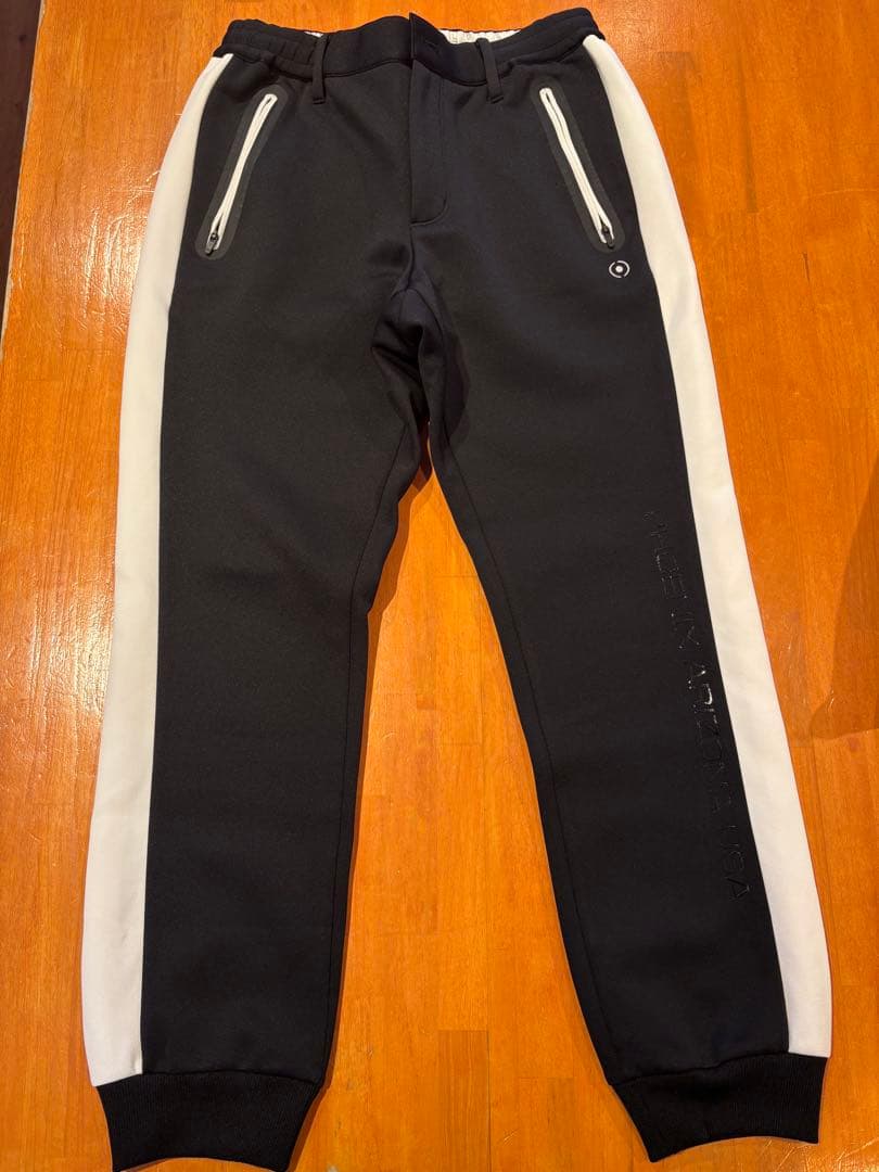 メンズウェア Judy