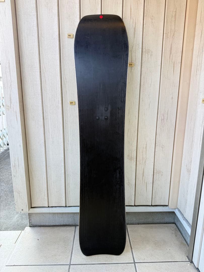 1/17値下済【最高峰】GENTEMSTICK PHENO 116cm ジュニア