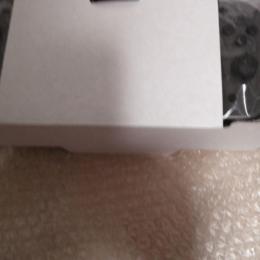 美品　Nintendo Switch Lite ディアルガ・パルキア