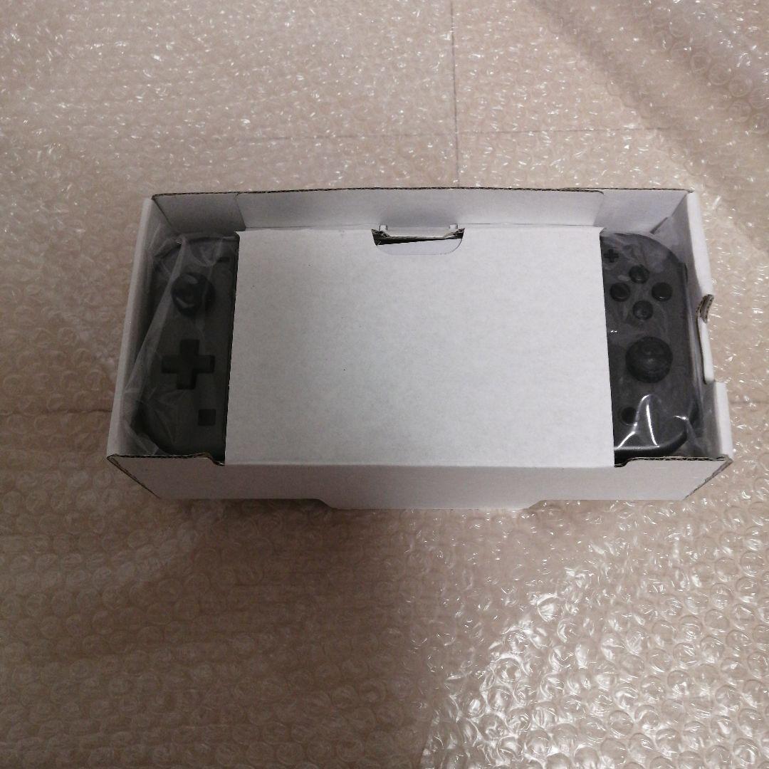 美品　Nintendo Switch Lite ディアルガ・パルキア