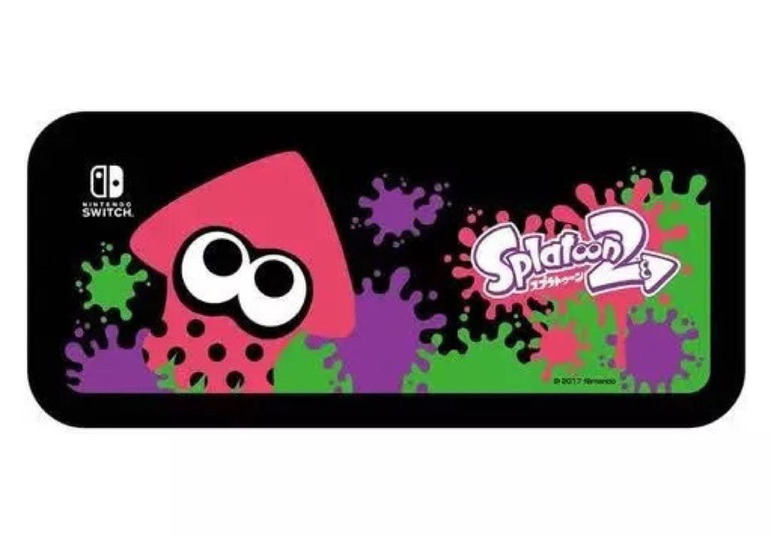 任天堂Switch Red/Blue 充電器、接続用機器 90GB