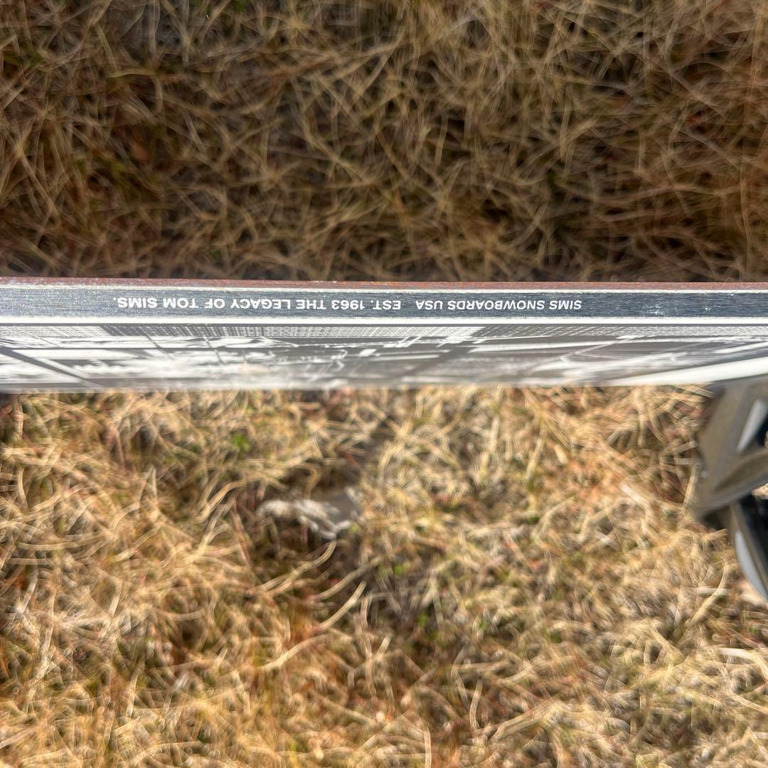 猫*丸様 STEP ON スノーボード3点セット　BURTON ブーツセット