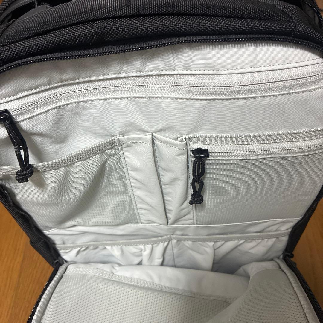 ウェクスレイ　ETAN