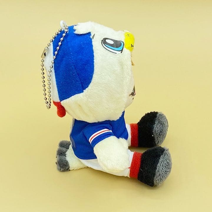 横浜Fマリノス 扇原貴宏 J1 200試合出場記念グッズ2点セット