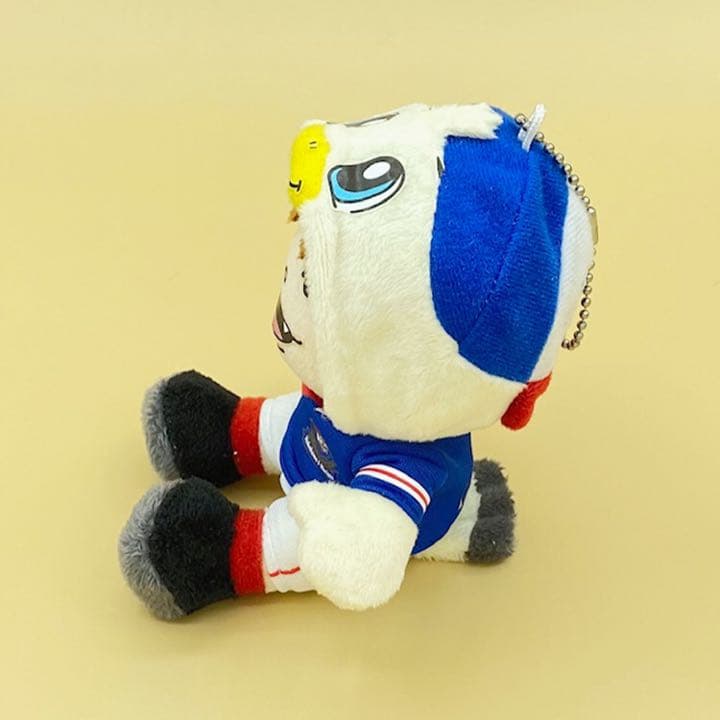 横浜Fマリノス 扇原貴宏 J1 200試合出場記念グッズ2点セット