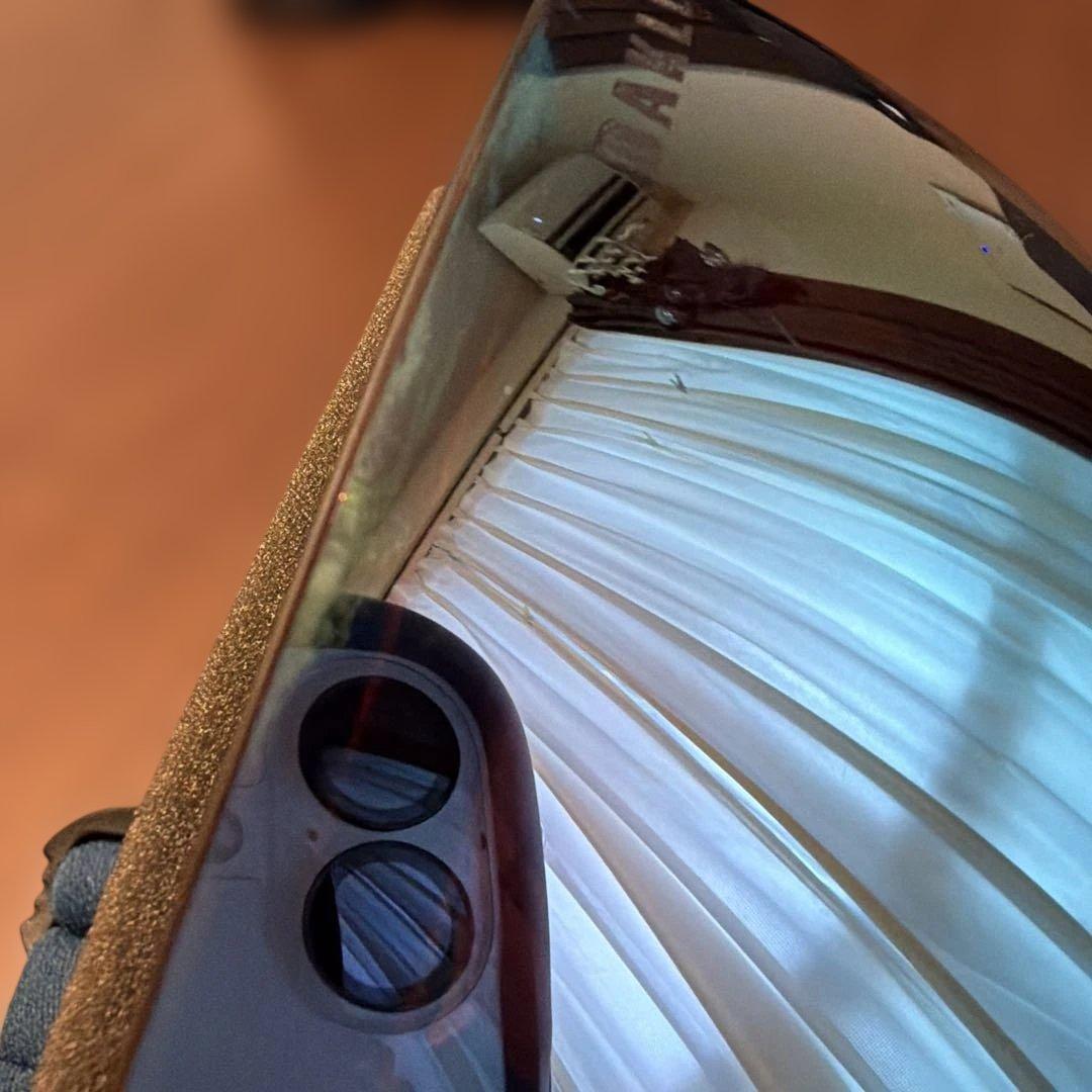 オークリー ゴーグル フライトデッキL OAKLEY FLIGHT DECKL