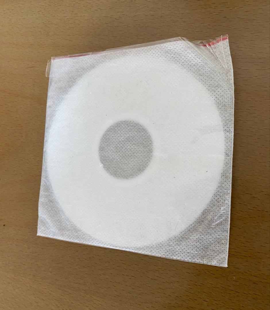 英語絵本　ORT トランクパックA