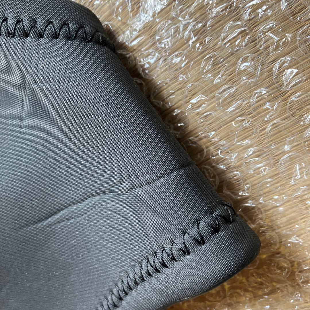 【AXXE Classic ベスト　LB】