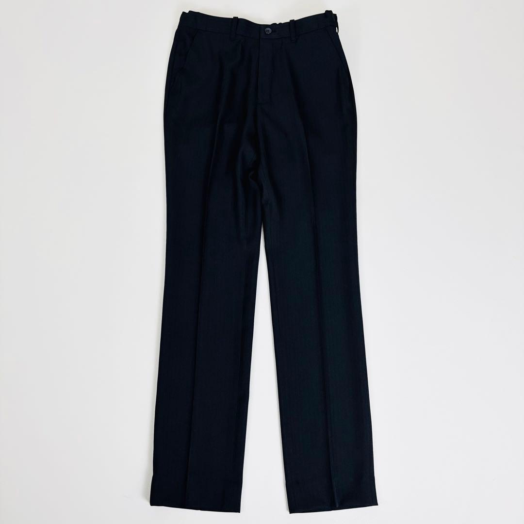 2593【新品タグ付き】ショパン 160cm キッズフォーマル 男の子 ブラック