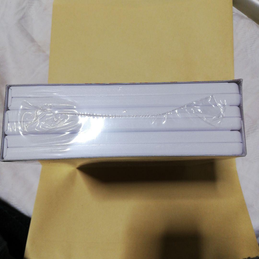 キューティー鈴木　CUTY　MANIAX
オリジナルポストカードセット封入５枚