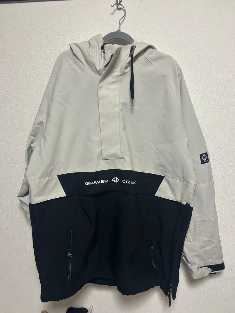 最終値下げ　スノーボードセット