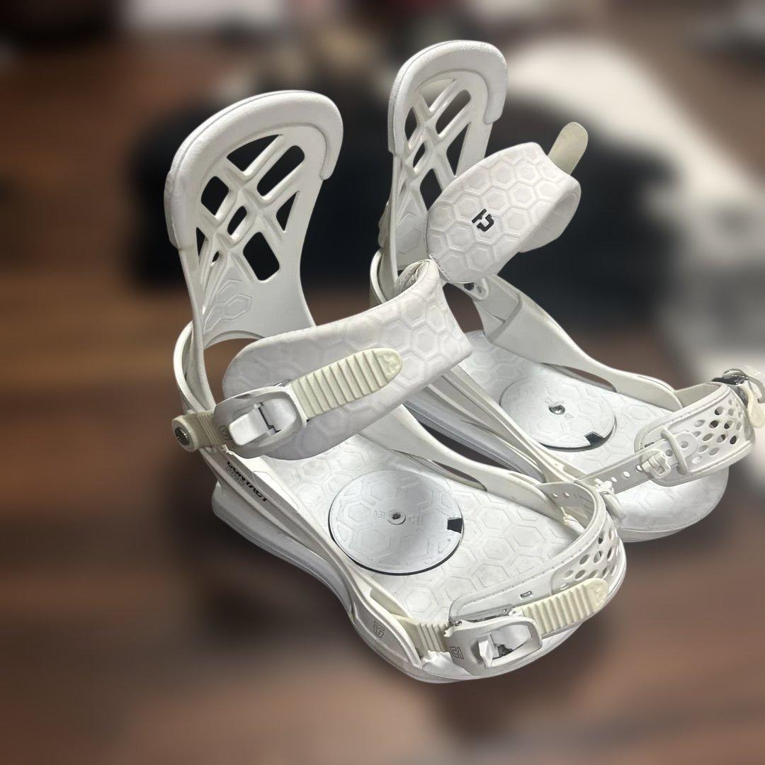 最終値下げ　スノーボードセット