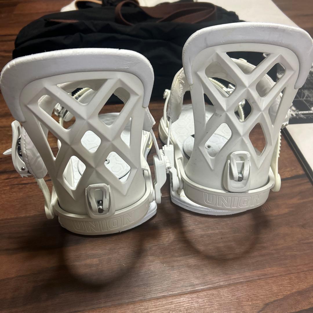 最終値下げ　スノーボードセット